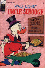 [Uncle Scrooge 92]