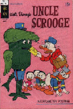 [Uncle Scrooge 94]