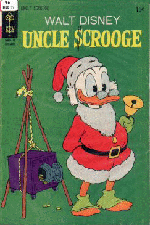 [Uncle Scrooge 96]