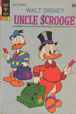 [Uncle Scrooge 97]
