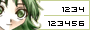 [click me to go to http://okcounter.com/]