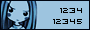 [click me to go to http://okcounter.com/]