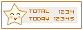 [click me to go to http://okcounter.com/]