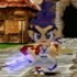 [click me] to go to the [Brave Fencer Musashi] gallery [9 pictures]