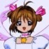 [click me] to go to the [Card Captor Sakura] gallery [8 pictures]