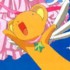[click me]