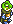 [download me]