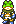 [download me]