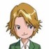 [click me] to go to the [Digimon] gallery [11 pictures]