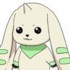 [click me]