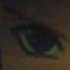 [click me]