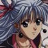 [click me] to go to the [Fushigi Yuugi] gallery [21 pictures]