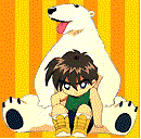 [download me]