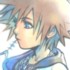 [click me] to go to the [Kingdom Hearts] gallery [5 pictures]