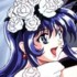 [click me] to go to the [Martian Successor Nadesico] gallery [1 picture]