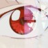[click me]