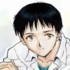 [click me] to go to the [Neon Genesis Evangelion] gallery [41 pictures]