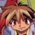 [click me] to go to the [Saber Marionette J] gallery [1 picture]