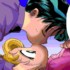 [click me] to go to the [Sailor Moon] gallery [14 pictures]