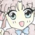 [click me]