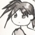 [click me]