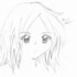 [click me]
