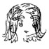 [click me]