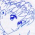 [click me]