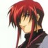 [click me] to go to the [Weiss Kreuz] gallery [10 pictures]