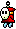 [download me]