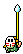 [download me]