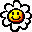 [download me]