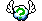 [download me]