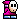 [download me]