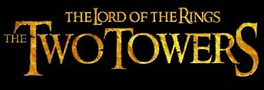 [click me to go to the Lord of the Rings movie official site]