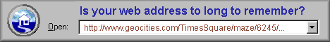 www.homepad.com