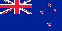 New Zealand