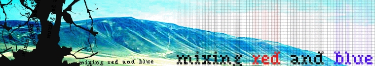 MRB Banner