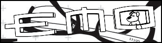 hanz emo rules!!
