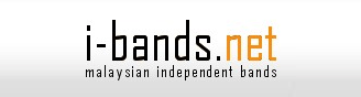 promote yours bands here..just klik