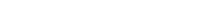 m.gif (1514 bytes)