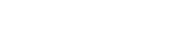 mrblinks.gif (1213 bytes)
