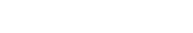 mrblogo.gif (1514 bytes)