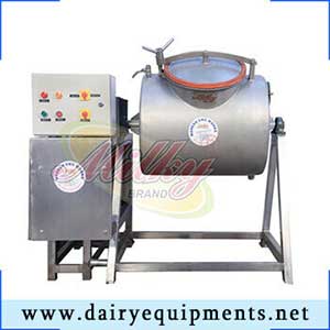 butter churner manufacturer