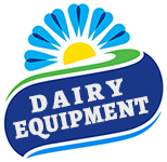 dairy equipment