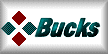 Bucks