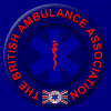 BAA Logo