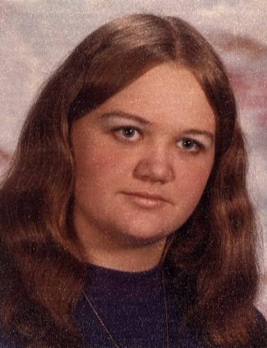 Me at 16
