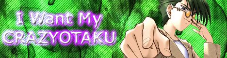 Cooperation for the Realization of Anime Zealous Youth through the Organized Teamwork of Anime Knowledgable Unions