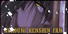 Rurouni Kenshin Fan